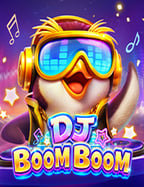 แนะนำ thailand casino bangkok เล่นเกมสล็อตสนุก ๆ