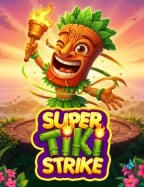 รีวิว thai slot 88 เกมเด็ดจาก NetEnt ที่คุณไม่ควรพลาด